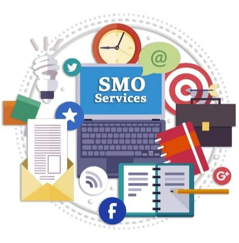 How Does SMO Drive Visibility for Event Management Companies?