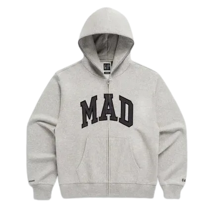 Madhappy Hoodie has become so popular and explore
