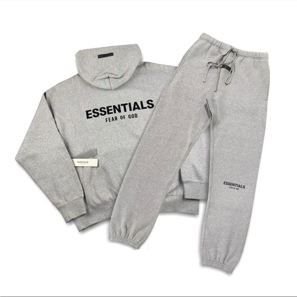 Essential Hoodie Style Combos That Work
