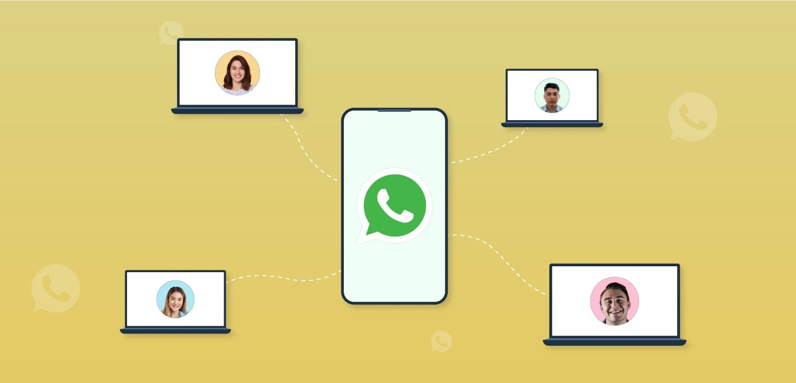 WA Sender Software: The Ultimate Tool for WhatsApp Marketing in 2025