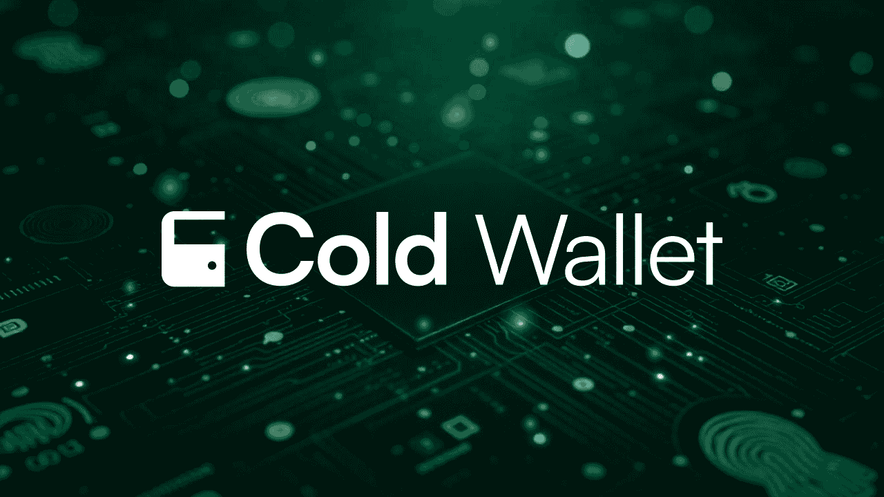 Discovering the Best Wallet Crypto Presale: A Comprehensive Guide