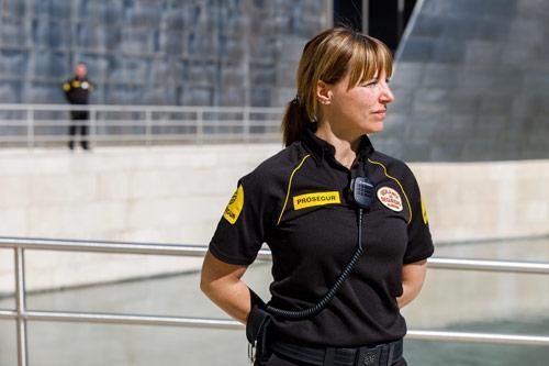 Top Security Companies in Alabama: Ensuring Safety Across the State