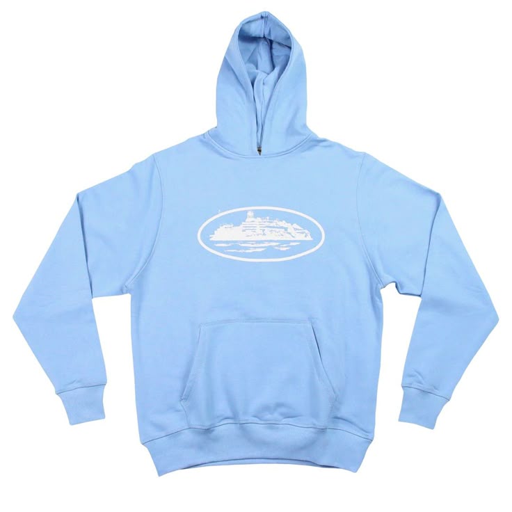 Corteiz Hoodie is the British Streetwear Corteiz Store
