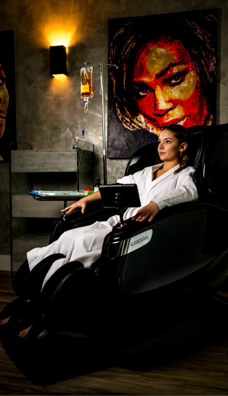 Is Private Medical Care Worth the Investment?