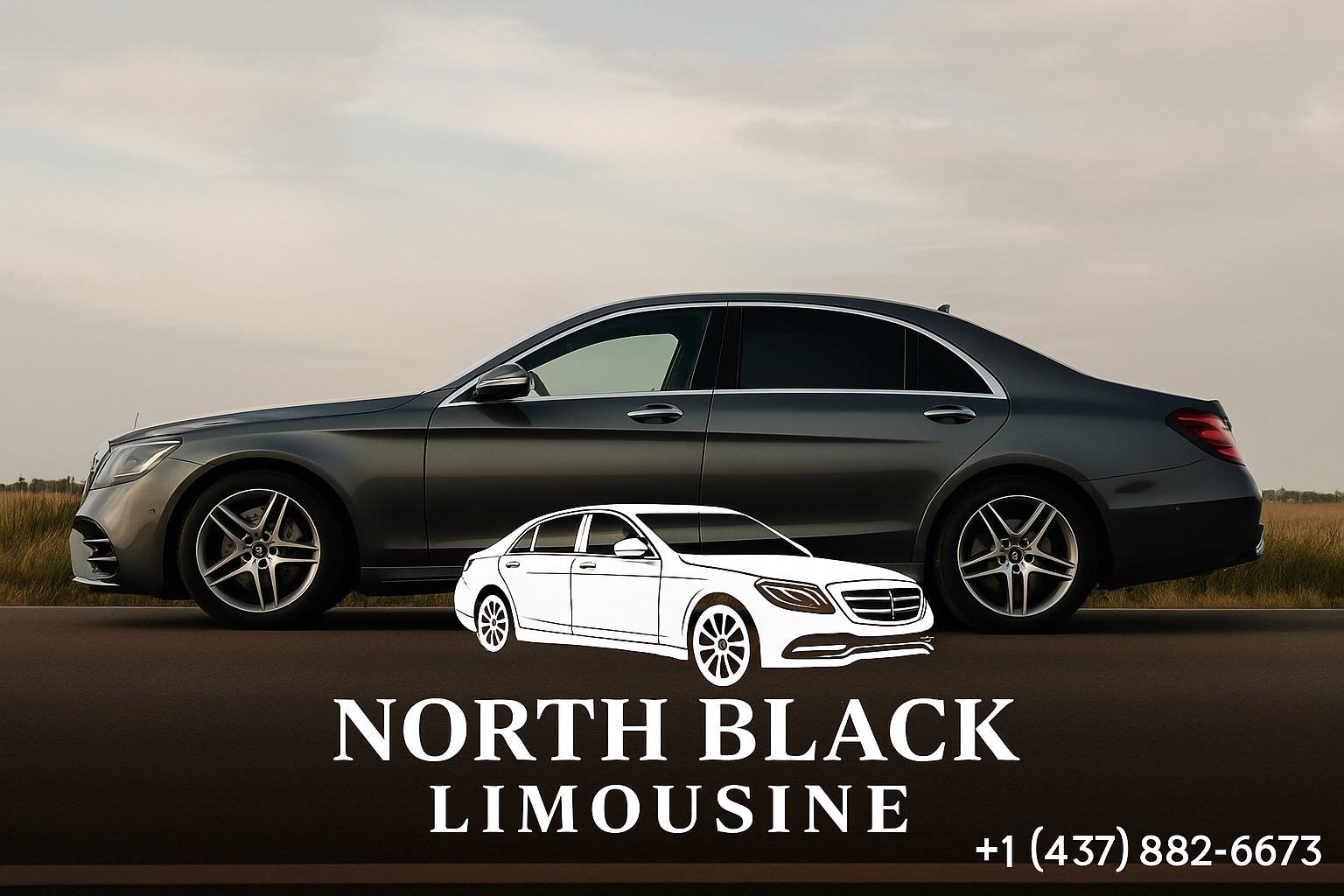 The Secret to Making Toronto Weddings Truly Unforgettable: Luxury Limo Service