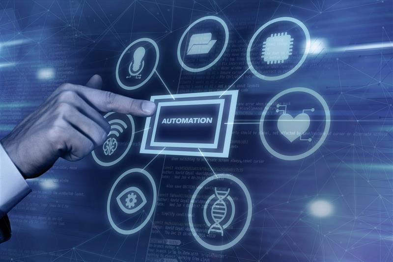3 Biggest Benefits of Using Logistics Software