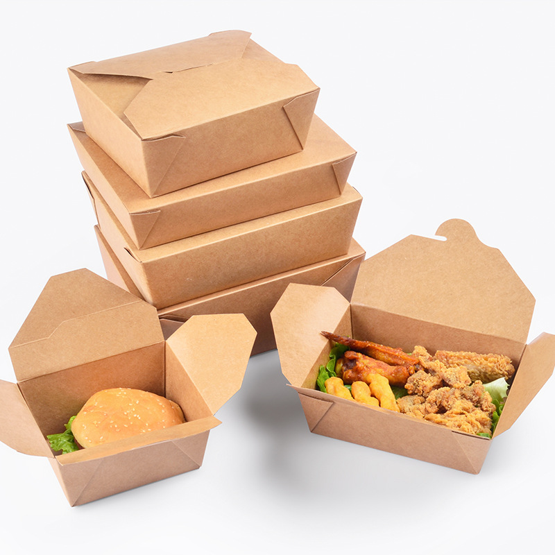 Custom Corrugated Boxes: Enhancing Brand Identity Through Packaging