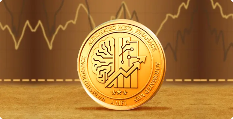 Coin Presale