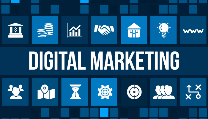 Why Hiring a Digital Marketing Company in Gurgaon Can Double Your Business Leads
