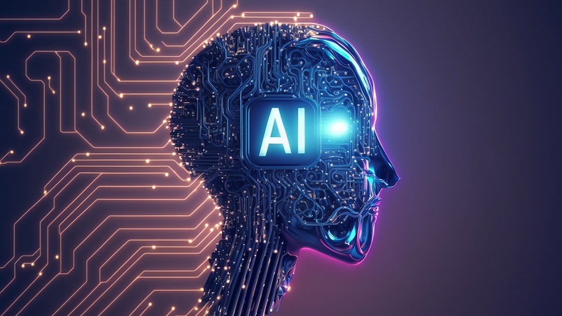 Driving Business Growth Through AI Software Development