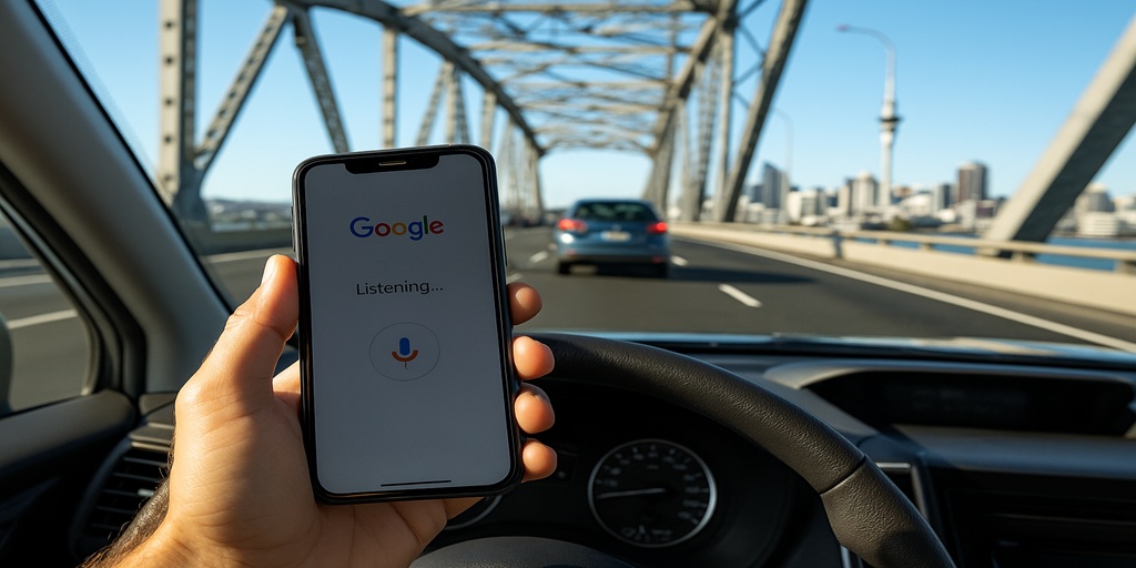 Beyond Google Ads: The Long-Term Benefits of an Auckland SEO Specialist