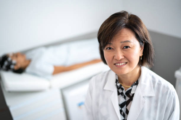 Pulmonary Associates: Experts in Diagnosing and Treating Lung Diseases