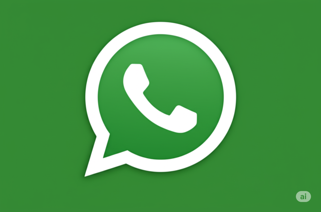 Why WhatsApp Marketing Matters So Much in E-Commerce