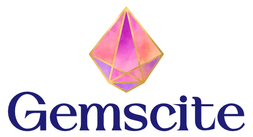 Elevate Your Wellness with Gemstone Bracelets and Metaphysical Crystals