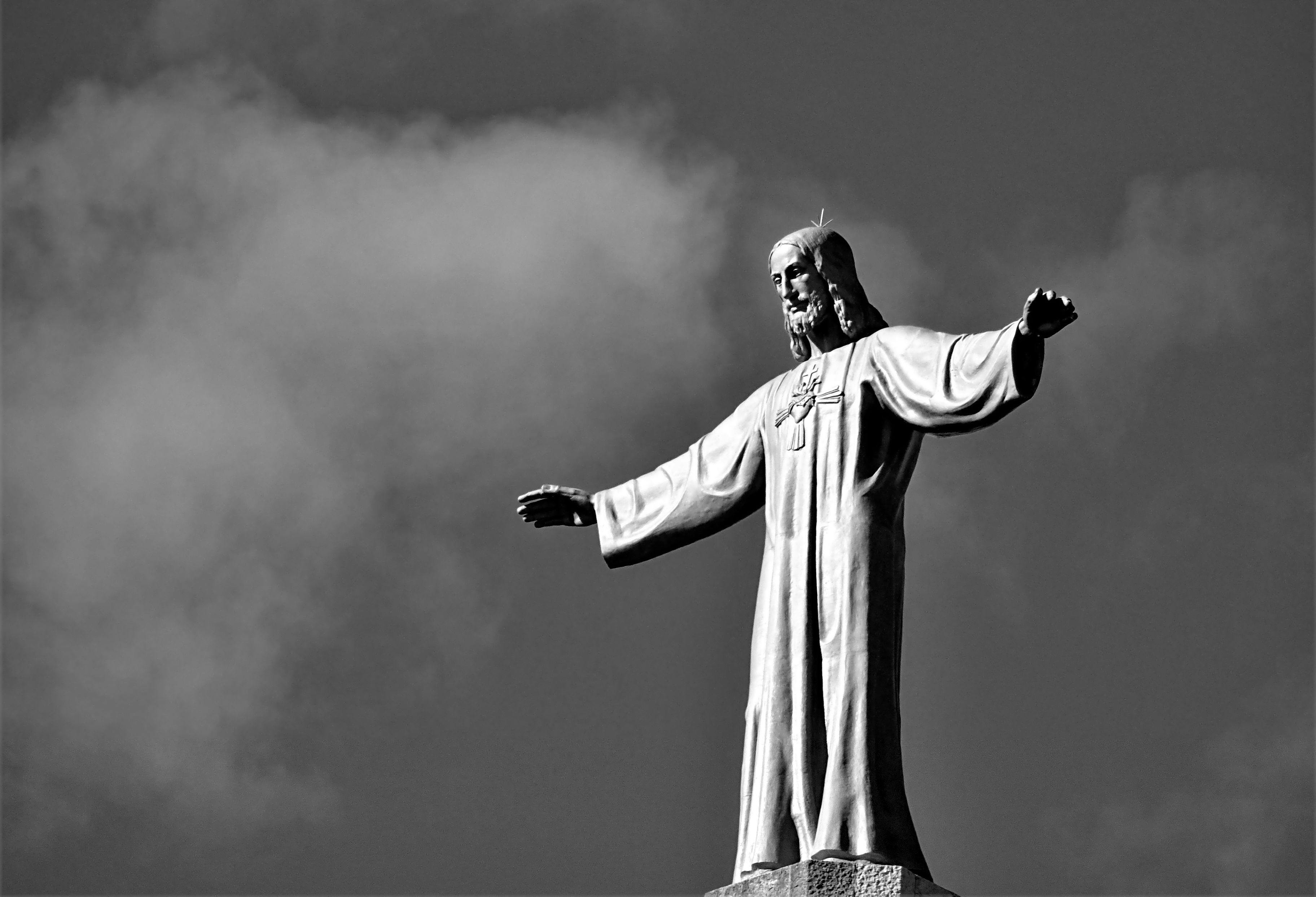 Exploring the Legacy of Levi: Key Insights from 1 Chronicles 6