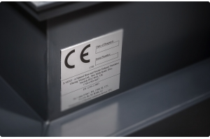 Understanding CE Certification: What It Is and Why It Matters