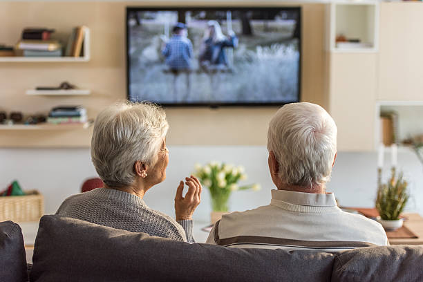 Best Budget-Friendly Cable TV Providers with Premium Channels
