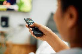 Unlock the Future of Entertainment with Purple Crystal IPTV