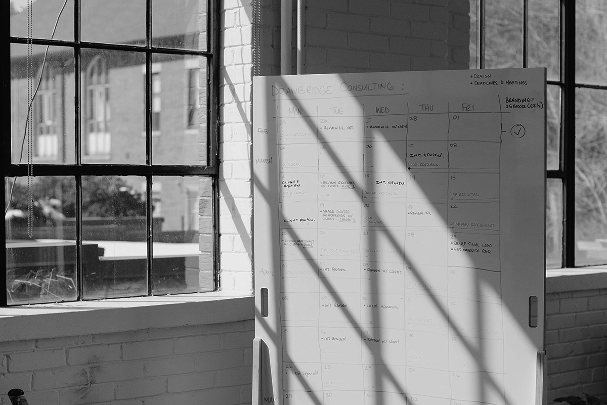 Executive Coaching for CEOs Unlocking Peak Performance at the Top