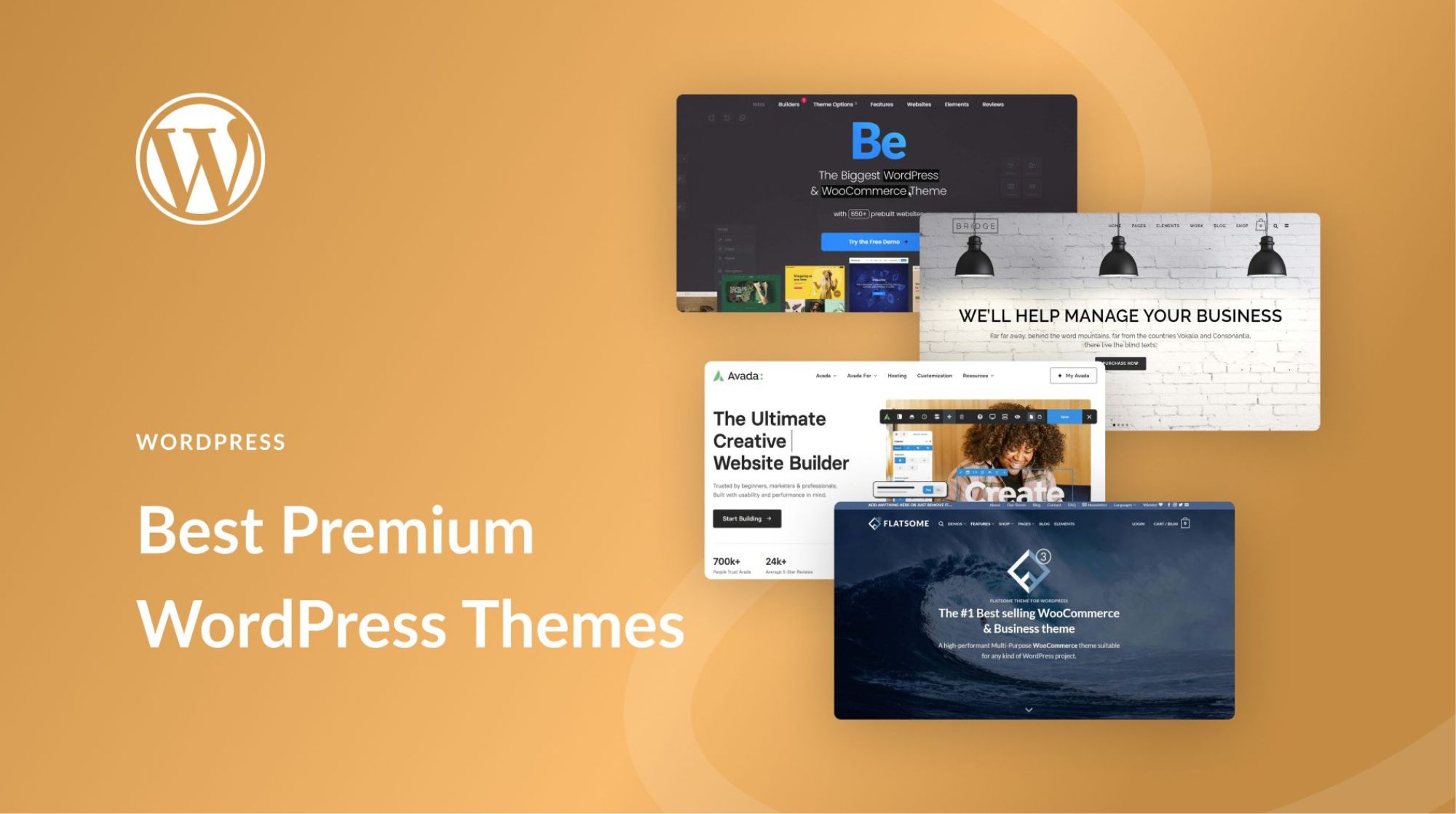 Should You Use a Free Premium WordPress Theme?
