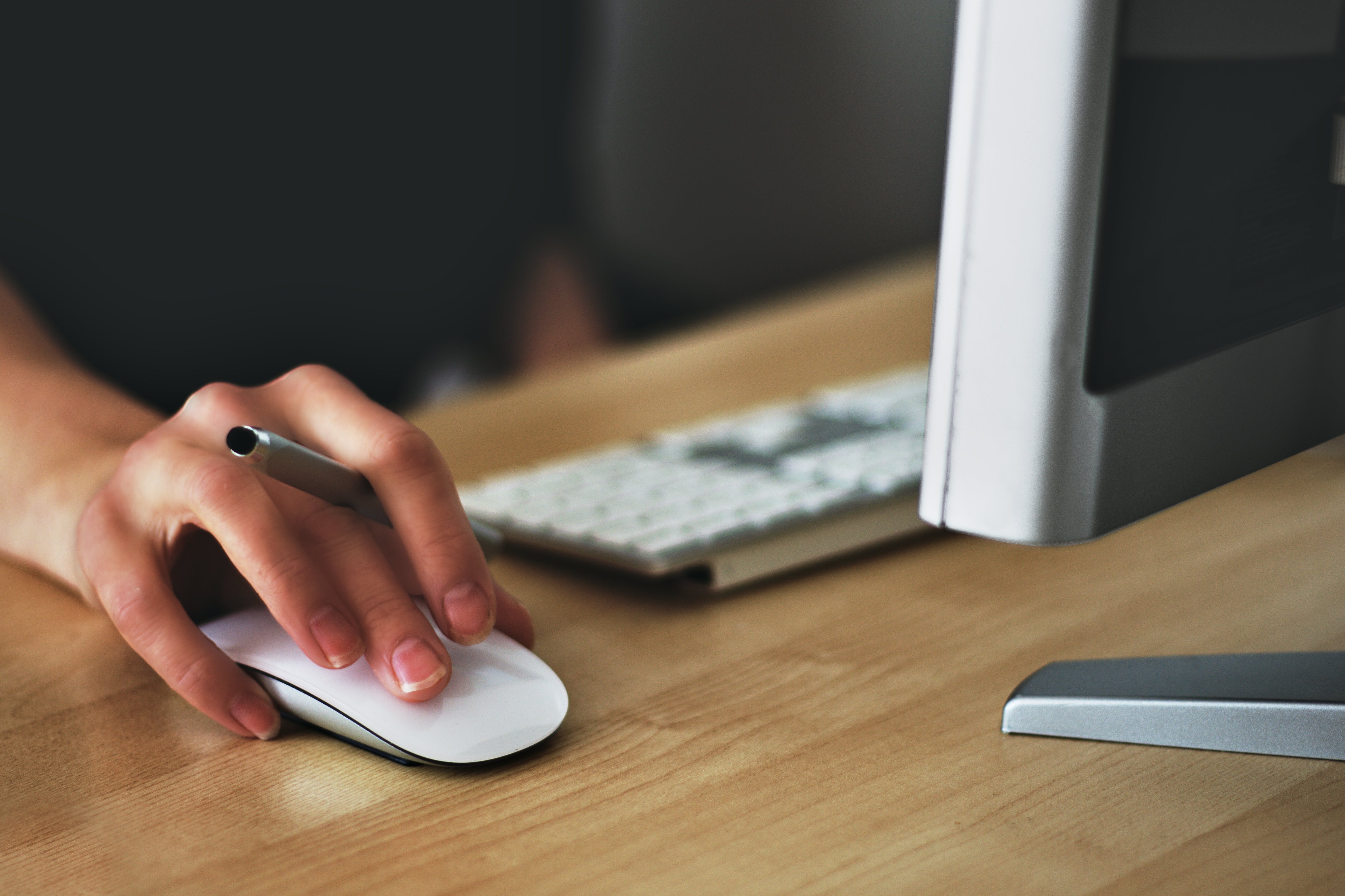 Best Computer Courses In Edinburgh for Refugees and Asylum Seekers