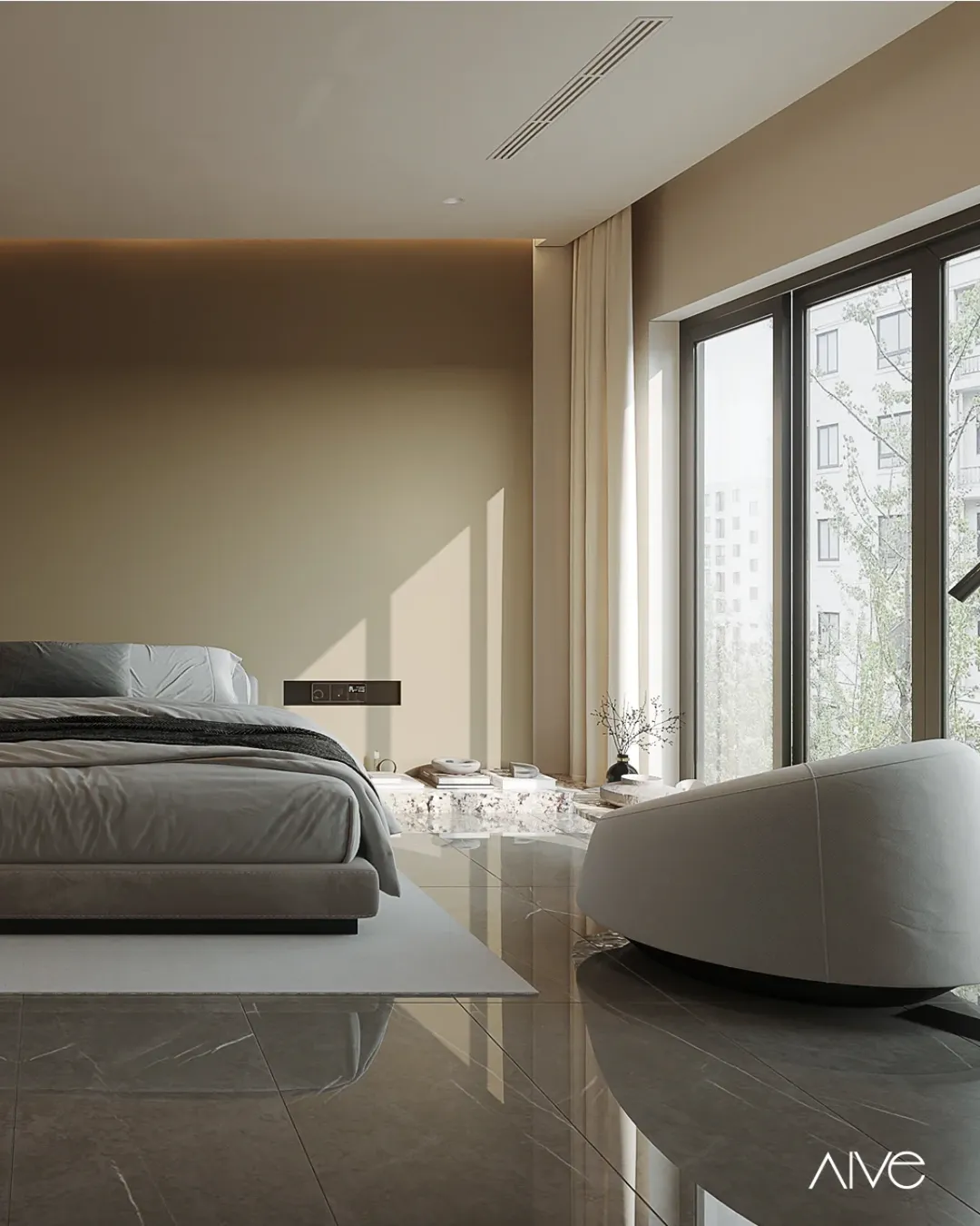 Tile Store in Lahore by HVERSE Top Tiles Brand