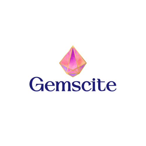 Energy, Elegance & Real Estate – Discover Gemscite’s Gemstone Bracelets Vision