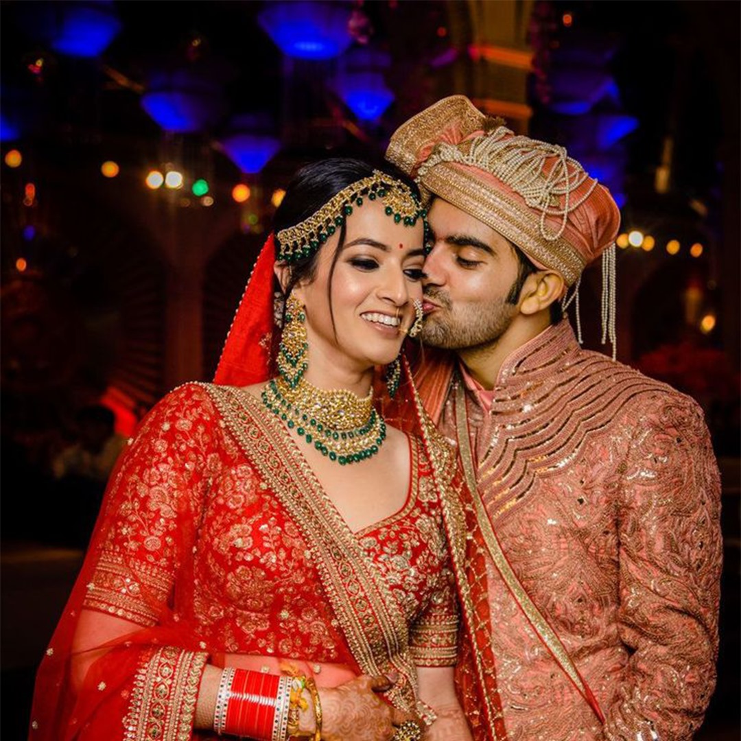 Astrologer Aghori Nath Ji Lost Love Back Expert
