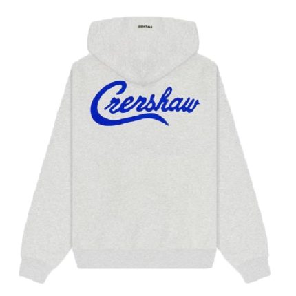 Essentials Hoodie Women’s Oversized Fit – Cozy Everyday Street Style