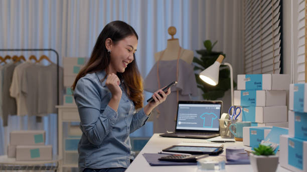 Best Business Telephone System: A Comprehensive Guide for 2025