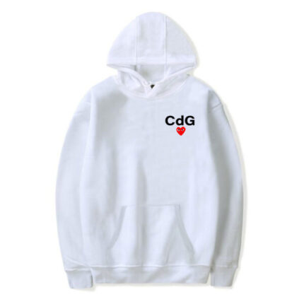 Exploring Rei Kawakubo’s Impact on Global Fashion with Comme des Garçons