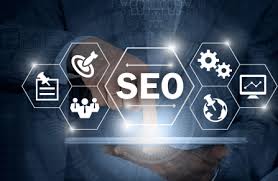 Why Technical SEO Optimization Saudi Matters More Than Ever for Online Growth