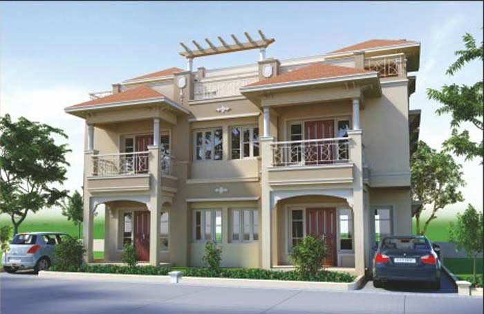Why Rumi-GP Is Redefining the Skyline: Meet the Top Real Estate Developers in Ahmedabad