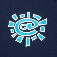 Discover the Comfort and Style of ADWYSD Clothing