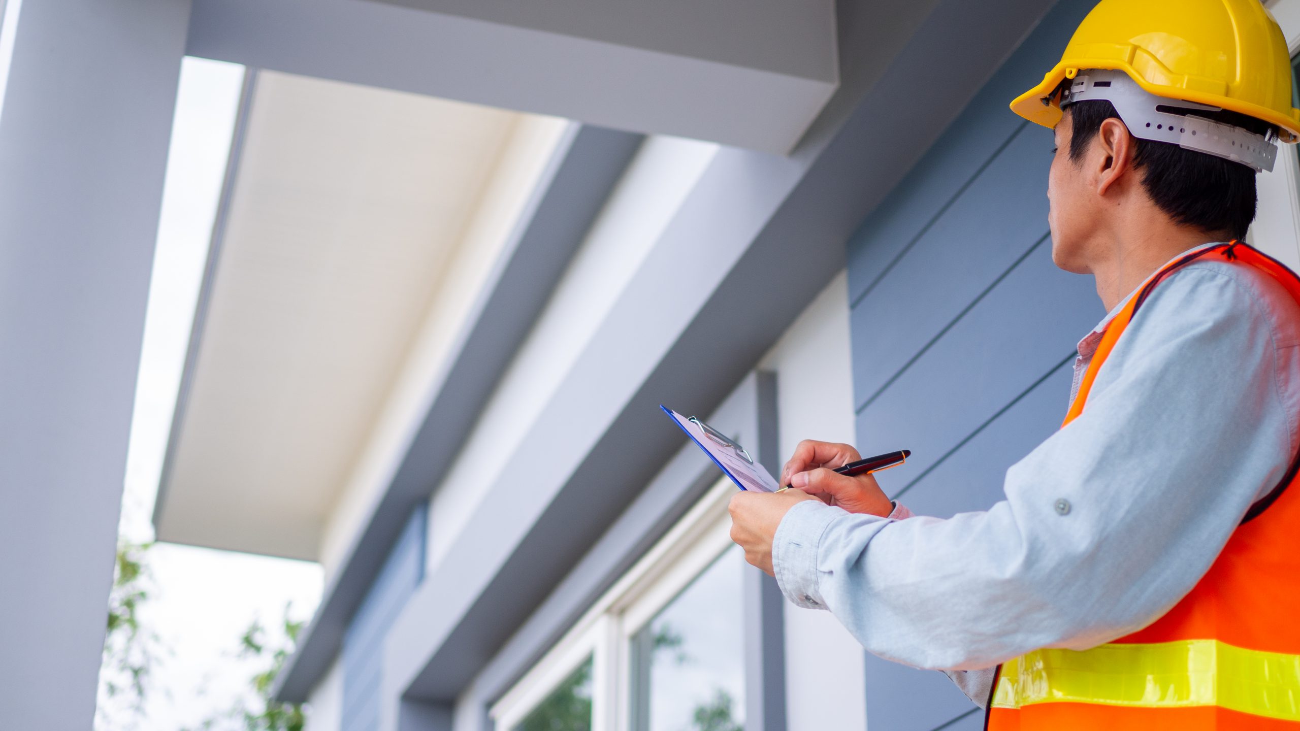 How Much Do Construction Cost Estimating Services In NYC Cost?
