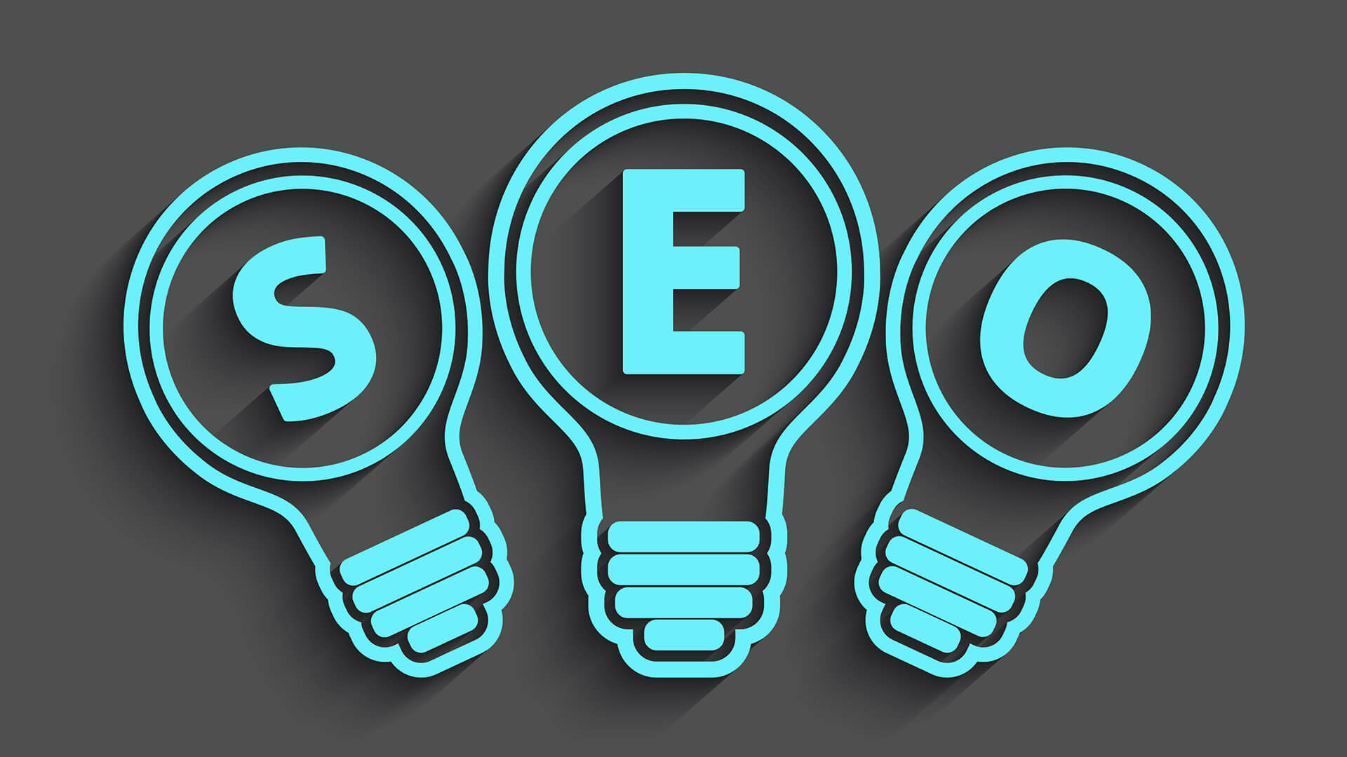 Unlocking Success: 5 Reasons Why Epik Funnel is Singapore’s Best SEO Agency (Dominate Your Market Today!)