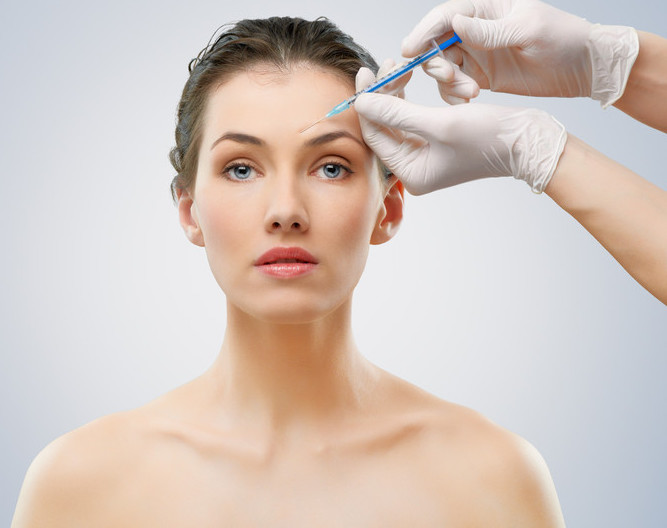 Is Sculptra Filler Safe for Sensitive or Aging Skin?