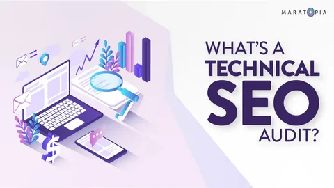 Top SEO Agencies in Lahore – Find the Right Team That Gets You