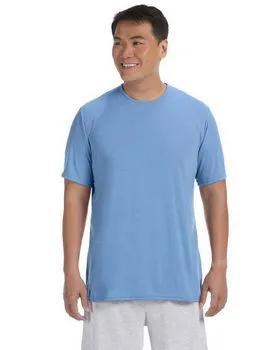Female Fishing Shirts