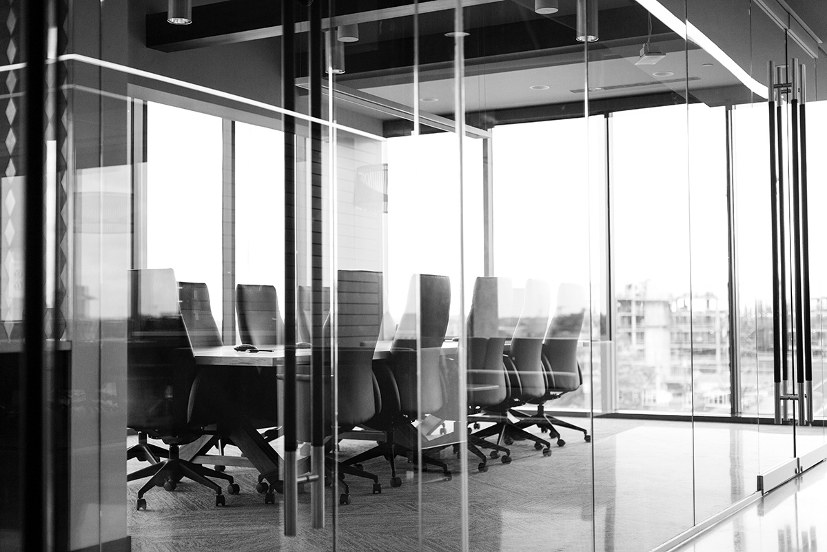Strategic Planning Facilitation Unlocking Vision, Alignment, and Action