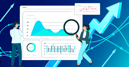 Unlock the Future of Digital Success: 7 Epic Trend Monitoring Services in the USA (Revolutionize Your Business Today!)