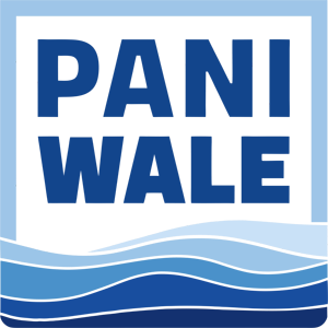 From First Meeting to Final Key – Paniwale Keeps It Personal