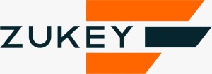 Beyond Sparkle: ZuKey’s Ethical Sourcing Meets Artisan Gemstone Bracelets