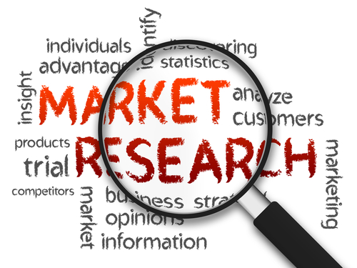 Global Laboratory Gas Generators Market Size, Share, Industry Insights, Trends, Outlook, Opportunity Analysis Forecast To 2032