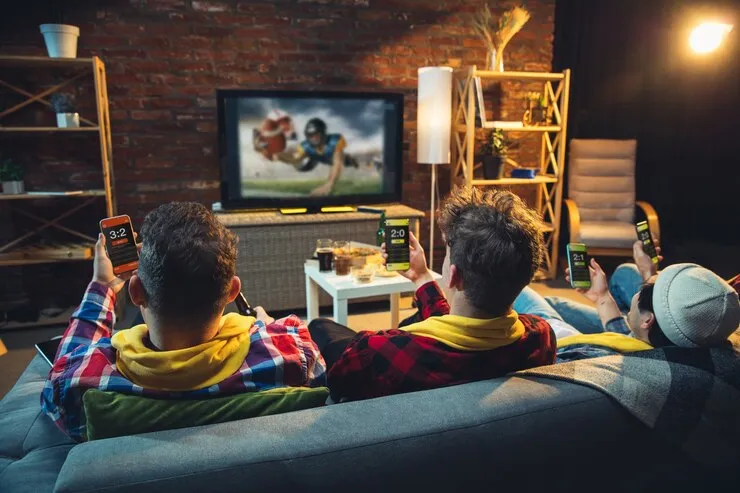 How to Install IPTV Subscription Services on Smart TVs: Step-by-Step Guide ?
