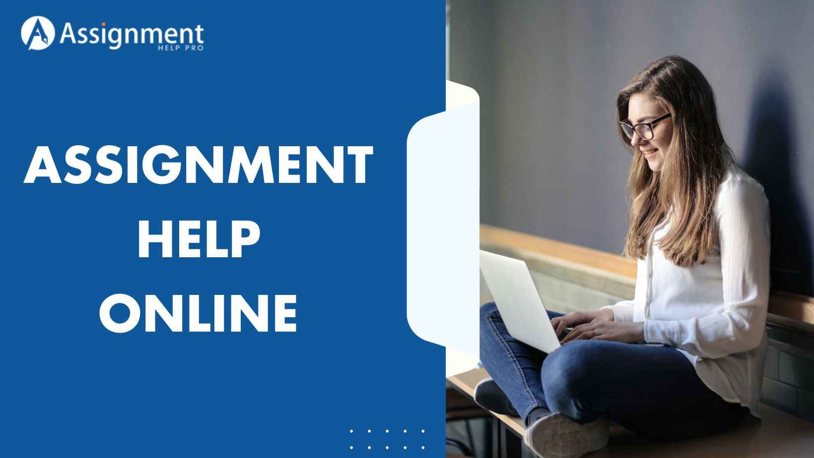 Assignment Help Tips To Turn Academic Setbacks Into Success