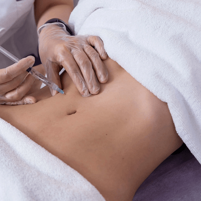 Weight Loss Without Surgery: Comparing Injections and Other Options