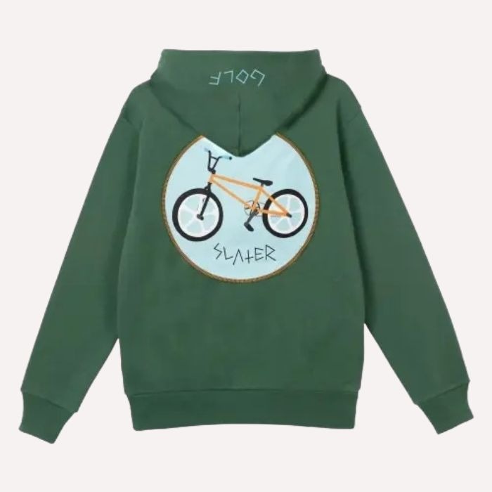 Tyler The Creator Hoodie – Premium Quality Streetwear