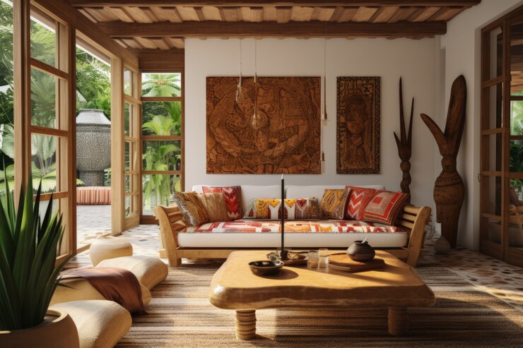 Mistakes to Avoid in Your First Condominium Interior Design Project
