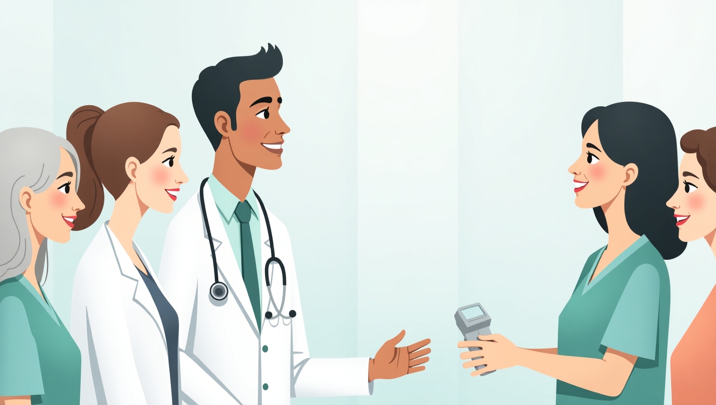 Best Dermatologist Near Me | Skin & Hair Clinic Services